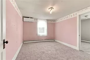 4400 E Texas Rd, Allentown City, PA 18103 - Photo 15