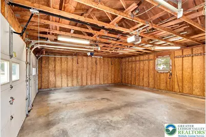 4400 East Texas Road, Allentown City, PA 18103 - Photo 29