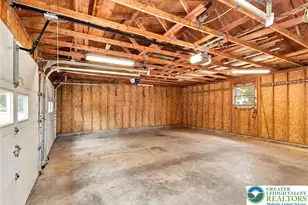 4400 E Texas Rd, Allentown City, PA 18103 - Photo 29