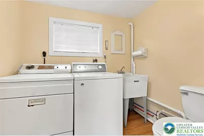 4400 East Texas Road, Allentown City, PA 18103 - Photo 25