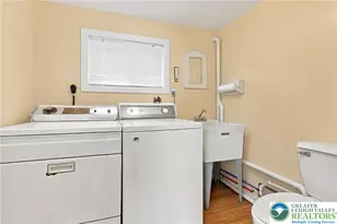 4400 E Texas Rd, Allentown City, PA 18103 - Photo 25