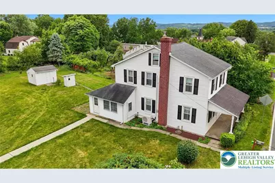 4400 East Texas Road, Allentown City, PA 18103 - Photo 45