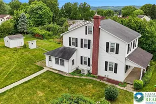 4400 E Texas Rd, Allentown City, PA 18103 - Photo 45