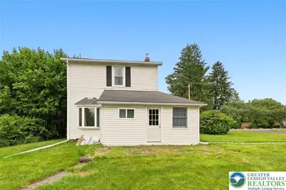4400 East Texas Road, Allentown City, PA 18103 - Photo 35