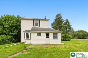 4400 E Texas Rd, Allentown City, PA 18103 - Photo 35