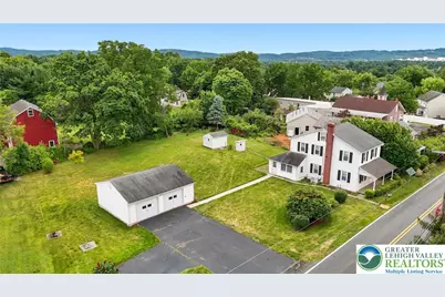 4400 East Texas Road, Allentown City, PA 18103 - Photo 39