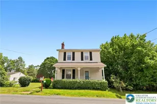 4400 E Texas Rd, Allentown City, PA 18103 - Photo 1