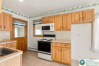 4400 East Texas Road, Allentown City, PA 18103 - Photo 5