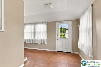 4400 East Texas Road, Allentown City, PA 18103 - Photo 23