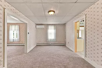 4400 East Texas Road, Allentown City, PA 18103 - Photo 11