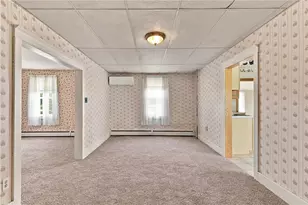 4400 E Texas Rd, Allentown City, PA 18103 - Photo 11