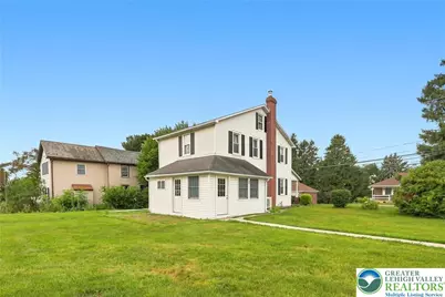 4400 East Texas Road, Allentown City, PA 18103 - Photo 33