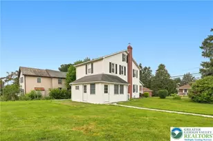 4400 E Texas Rd, Allentown City, PA 18103 - Photo 33