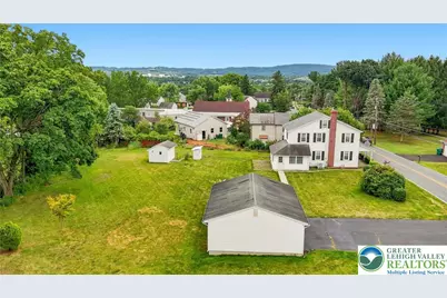 4400 East Texas Road, Allentown City, PA 18103 - Photo 41