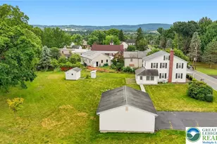 4400 E Texas Rd, Allentown City, PA 18103 - Photo 41