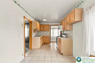 4400 East Texas Road, Allentown City, PA 18103 - Photo 7