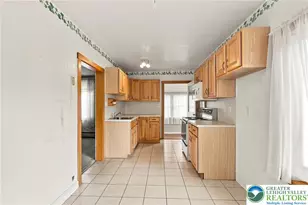 4400 E Texas Rd, Allentown City, PA 18103 - Photo 7