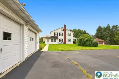 4400 East Texas Road, Allentown City, PA 18103 - Photo 37