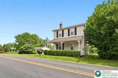 4400 East Texas Road, Allentown City, PA 18103 - Photo 43