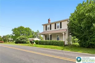 4400 E Texas Rd, Allentown City, PA 18103 - Photo 43