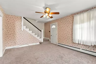 4400 East Texas Road, Allentown City, PA 18103 - Photo 9