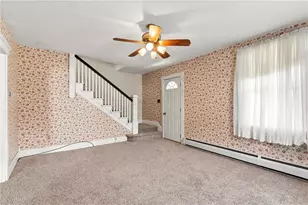 4400 E Texas Rd, Allentown City, PA 18103 - Photo 9