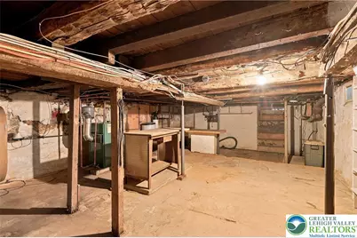 4400 East Texas Road, Allentown City, PA 18103 - Photo 27
