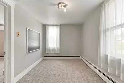 4400 East Texas Road, Allentown City, PA 18103 - Photo 17