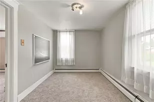 4400 E Texas Rd, Allentown City, PA 18103 - Photo 17