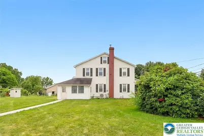 4400 East Texas Road, Allentown City, PA 18103 - Photo 31
