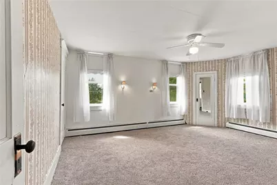 4400 East Texas Road, Allentown City, PA 18103 - Photo 13