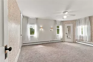 4400 E Texas Rd, Allentown City, PA 18103 - Photo 13
