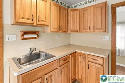 4400 East Texas Road, Allentown City, PA 18103 - Photo 3