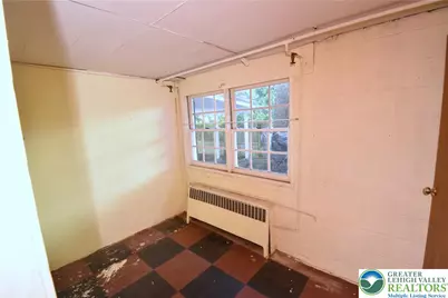 24 E Plainfield Avenue, Pen Argyl Boro, PA 18072 - Photo 23