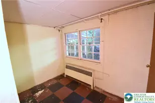 24 E Plainfield Ave, Pen Argyl Boro, PA 18072 - Photo 23
