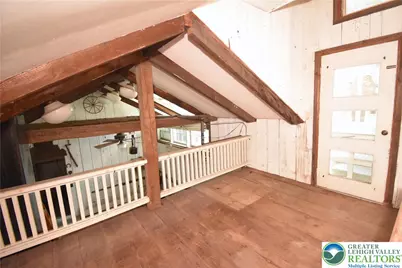 24 E Plainfield Avenue, Pen Argyl Boro, PA 18072 - Photo 33