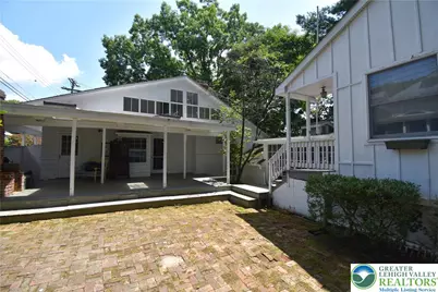 24 E Plainfield Avenue, Pen Argyl Boro, PA 18072 - Photo 17