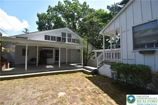 24 E Plainfield Ave, Pen Argyl Boro, PA 18072 - Photo 17