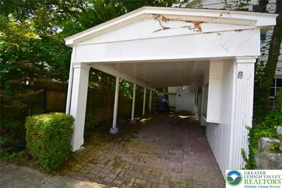24 E Plainfield Avenue, Pen Argyl Boro, PA 18072 - Photo 27