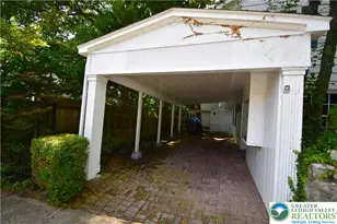 24 E Plainfield Ave, Pen Argyl Boro, PA 18072 - Photo 27