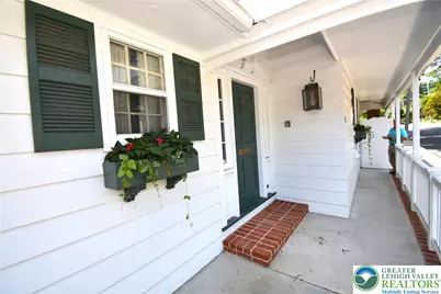 24 E Plainfield Avenue, Pen Argyl Boro, PA 18072 - Photo 3