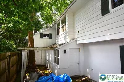 24 E Plainfield Avenue, Pen Argyl Boro, PA 18072 - Photo 29
