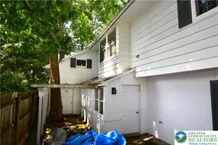 24 E Plainfield Ave, Pen Argyl Boro, PA 18072 - Photo 29