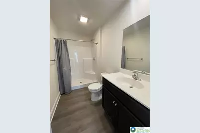 1610 Ravena Street, Bethlehem City, PA 18015 - Photo 11