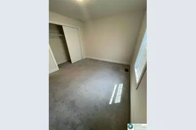 1610 Ravena Street, Bethlehem, PA 18015 - Photo 13