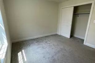 1610 Ravena St, Bethlehem City, PA 18015 - Photo 15
