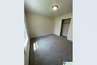 1610 Ravena Street, Bethlehem, PA 18015 - Photo 15