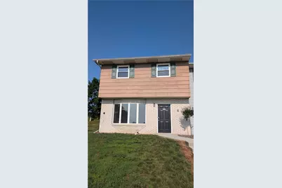 97 E Hillcrest Lane #B11, Slatington Boro, PA 18080 - Photo 1