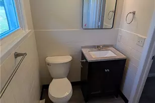97 E Hillcrest Ln, Slatington Boro, PA 18080 - Photo 5