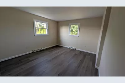 97 E Hillcrest Lane #B11, Slatington Boro, PA 18080 - Photo 9